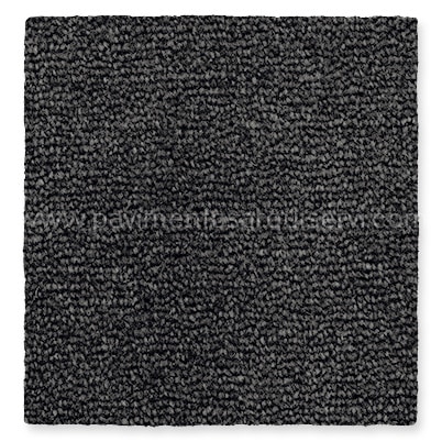 Moquetas Lana Pura 100% 824